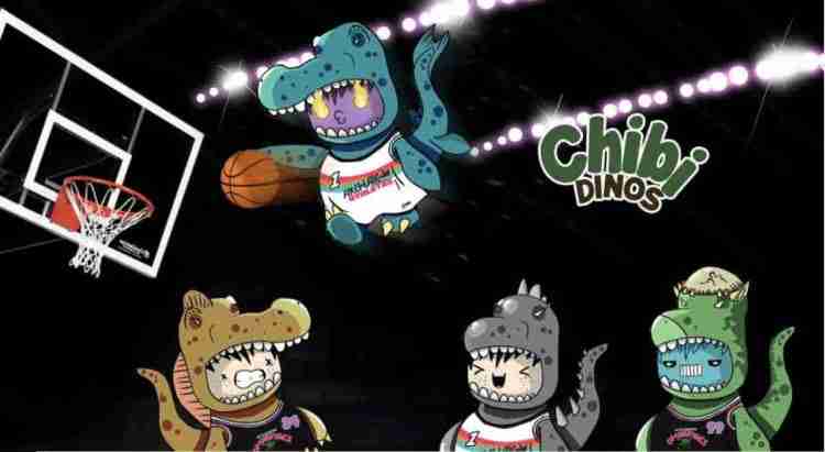 HOOP是什么币种?HOOP币怎么样?